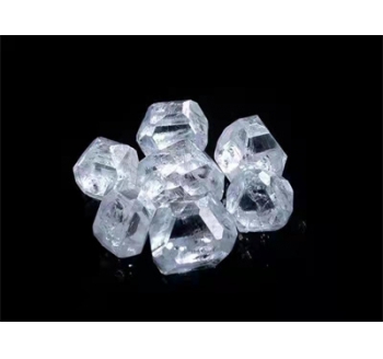 消費(fèi)級大單晶